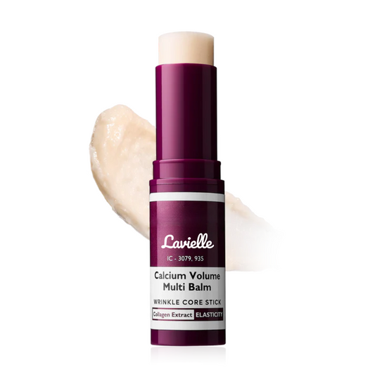 Calcium Multi Balm