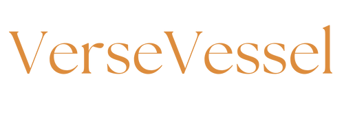 Davedell